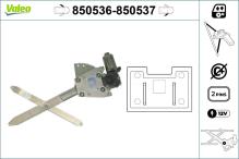 VALEO 850536